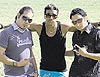 haga click para ampliar la imagen