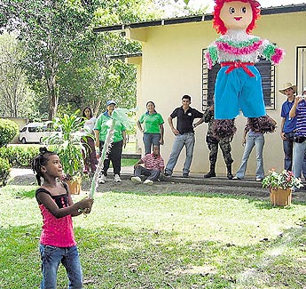 haga click para ampliar la imagen