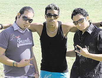 haga click para ampliar la imagen