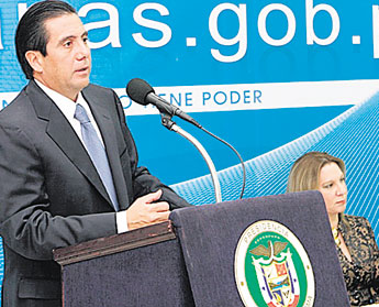 haga click para ampliar la imagen