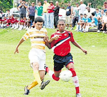 haga click para ampliar la imagen