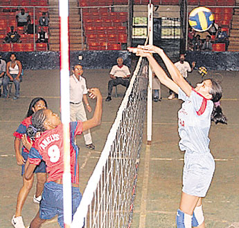 haga click para ampliar la imagen