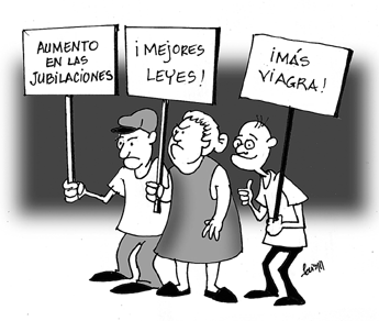 haga click para ampliar la imagen