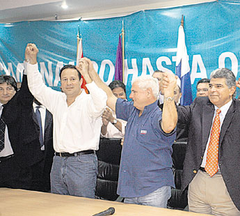 haga click para ampliar la imagen