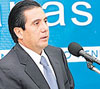 haga click para ampliar la imagen