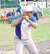haga click para ampliar la imagen