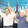 haga click para ampliar la imagen