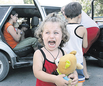 haga click para ampliar la imagen