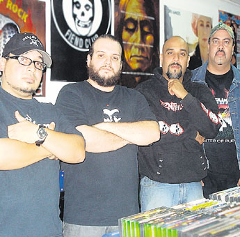 haga click para ampliar la imagen