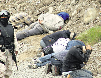 haga click para ampliar la imagen