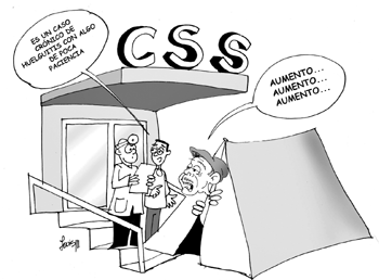 haga click para ampliar la imagen