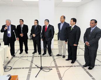 haga click para ampliar la imagen