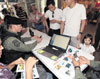 haga click para ampliar la imagen