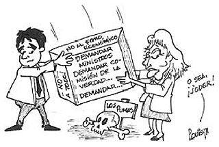 Imagen foto