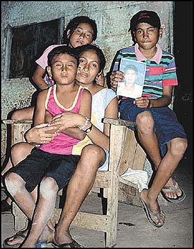 Imagen foto