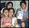 Imagen foto