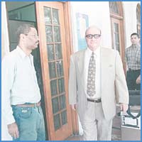 Imagen foto