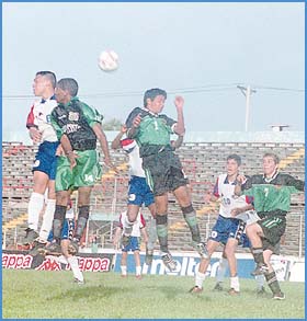 Imagen foto