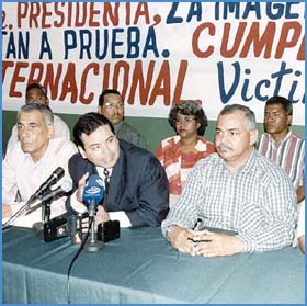 Imagen foto