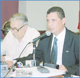 Imagen foto