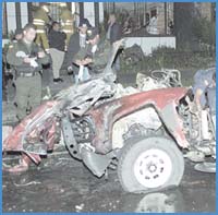 Imagen foto