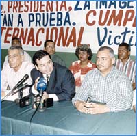 Imagen foto