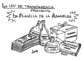 Imagen foto