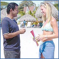 Imagen foto