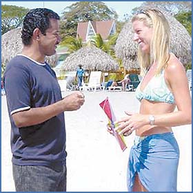Imagen foto