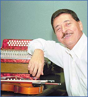 Imagen foto