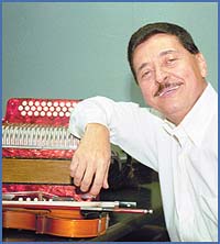 Imagen foto