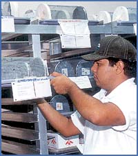 Imagen foto