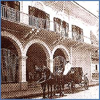Imagen foto