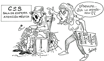 Imagen foto