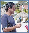 Imagen foto