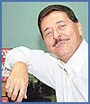 Imagen foto