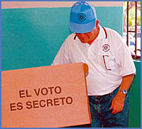 Imagen foto