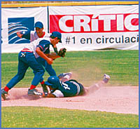 Imagen foto