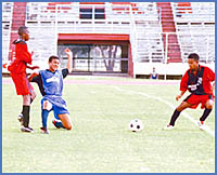 Imagen foto
