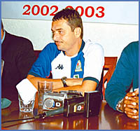 Imagen foto