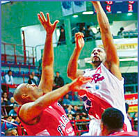 Imagen foto