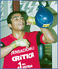 Imagen foto