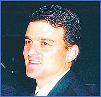 Imagen foto