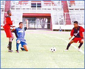 Imagen foto