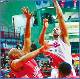 Imagen foto