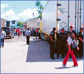 Imagen foto