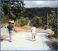 Imagen foto