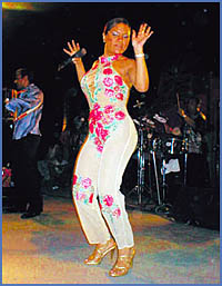Imagen foto