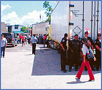 Imagen foto