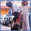 Imagen foto